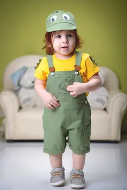 تیشرت و بیلر 19939