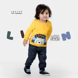 ست بلوز شلوار پیشی خان 296029