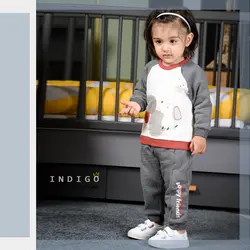 ست بلوز و شلوار 296163