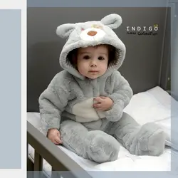 سرهمی تدی طوسی 296157