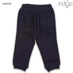 ست سوئیشرت و شلوار اسنوپی 296058