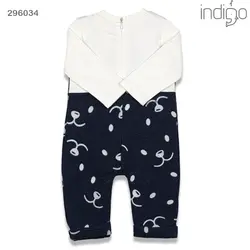 سرهمی بیلر خرسی 296034