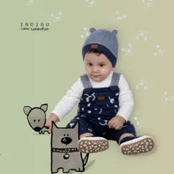 سرهمی بیلر خرسی 296034