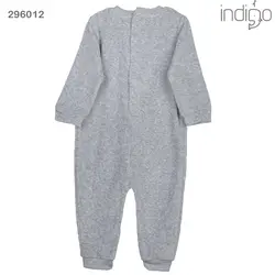 سرهمی خرس و فک 296012