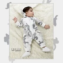 سرهمی چریکی 296112