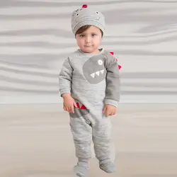 سرهمی پسرانه 29886