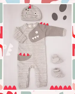 سرهمی پسرانه 29886