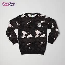 بلوز دورس کد 2808