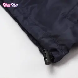 ست سوئیشرت و شلوار نایلون ضد اب طرح HSMMCXPO کد 2788