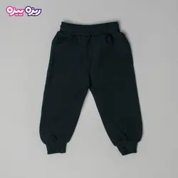 شلوار دورس اسلش طرح MICKEY MOUSE کد 2751