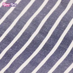 ست تی‌شرت و شلوارک پنبه تک‌رو لاکرادار طرح FUTURE FIREEIGHTER کد 2538