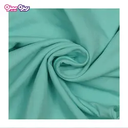 تی‌شرت پنبه تک‌رو لاکرادار سگک‌دار طرح Divergently NY کد 2351