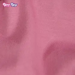 ست تی‌شرت و شلوارک پنبه تک‌رو لاکرادار طرح 7 DFYL کد 2408