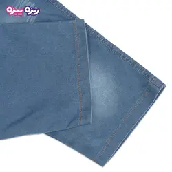 ست تی‌شرت و شلوارک اسلپ طرح adidas کد 2404