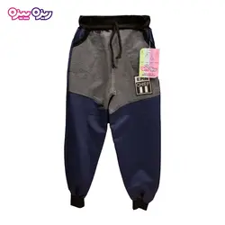 شلوار اسلش طرح EPIN CHIEF کد 2300