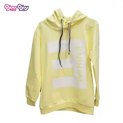 هودی طرح EMINEM کد 2187