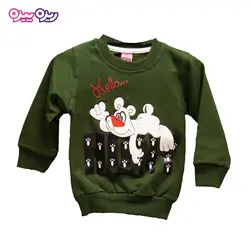 ست بلوز و شلوار دورس اسلش استیکردار طرح Hello HUNY کد 2125