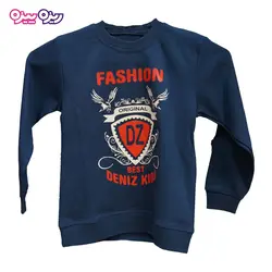 ست بلوز و شلوار طرح FASHION DZ کد 2099