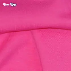 تی‌شرت پنبه لاکرا طرح لبخند کلاه دار کد 2429