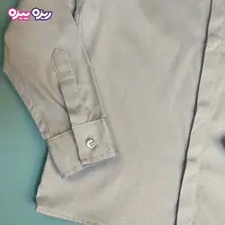 پیراهن جودن طرح DG کد 2921