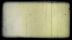 فوتیج ویدئویی نمای قدیمی فیلم Old Film Look