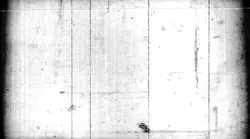 فوتیج ویدئویی نمای قدیمی فیلم Old Film Look