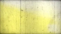 فوتیج ویدئویی نمای قدیمی فیلم Old Film Look