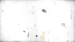 فوتیج ویدئویی نمای قدیمی فیلم Old Film Look