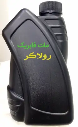 مات فابریک رولاکر یک کیلو