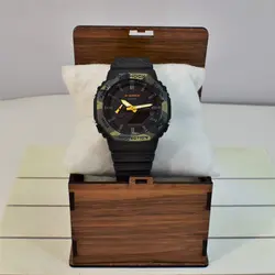 G-SHOCK CASIO HSD-012 هیدرولیگ دیجیتال کاسیو هیدرولیک دیجیتال بدون کوگ تنظیم ** موتورژاپن ** توضیحات ...