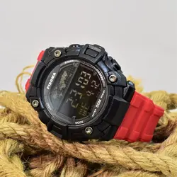 PIAOMA PM-9099 جدید دیجیتالی پیاوما دیجیتالی ،، آنتی مغناطیس ،، ضدآب ،، رنگی بسیارخوش طرح