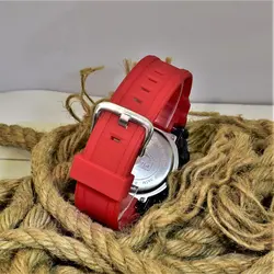 PIAOMA PM-9099 جدید دیجیتالی پیاوما دیجیتالی ،، آنتی مغناطیس ،، ضدآب ،، رنگی بسیارخوش طرح