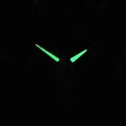 TISSOT WATCH TO1853 جدیدفول استیل تیسوت 4 موتوره کرنوگراف ** شیشه سافایر کریستال ** بند استیل توپر پهن مشکی ** زیبا و سنگین *