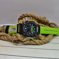 CASIO G-SHOCK ABSORBING GA-900C هیدرولیگ دیجیتال کاسیو هیدرولیک دیجیتال بدون کوگ ** ضدآب ** موتورژاپن بسته بندی تایلند ** توضیحات ...