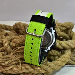 CASIO G-SHOCK ABSORBING GA-900C هیدرولیگ دیجیتال کاسیو هیدرولیک دیجیتال بدون کوگ ** ضدآب ** موتورژاپن بسته بندی تایلند ** توضیحات ...