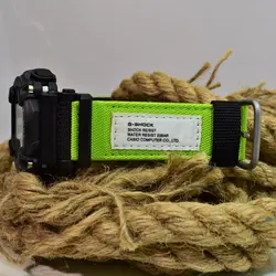 CASIO G-SHOCK ABSORBING GA-900C هیدرولیگ دیجیتال کاسیو هیدرولیک دیجیتال بدون کوگ ** ضدآب ** موتورژاپن بسته بندی تایلند ** توضیحات ...