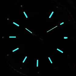 ROLEX OYSTER PERPETUAL DAY-DATE موتور ژاپن رولکس اویستر دی دت موتورژاپن ** دو تقویم ** استیل تقویم ذره بین شیشه کریستال