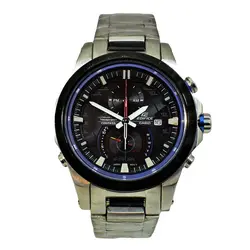 CASIO Edifice EQS A500 3 AAA