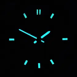 CASIO Edifice EQS-A500 ژاپن ادیفایس 3 موتوره کرنوگراف با تقویم روزشمار *** فول استیل *** موتور قدرتمند ژاپن *** کیفیت +AAA