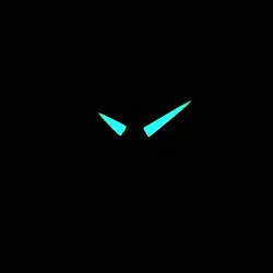 TISSOT WATCH STEEL T032527A ژاپن تیسوت 4 موتوره کرنوگراف ، موتور ژاپن ، فول استیل ،، بنفش تیره