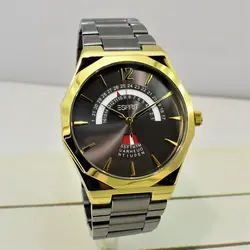 ESPRIT ES - 7016G اسپریت جدید دو تقویم موتور ژاپن