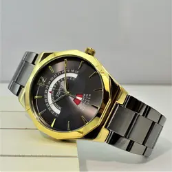 ESPRIT ES - 7016G اسپریت جدید دو تقویم موتور ژاپن
