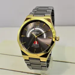 ESPRIT ES - 7016G اسپریت جدید دو تقویم موتور ژاپن