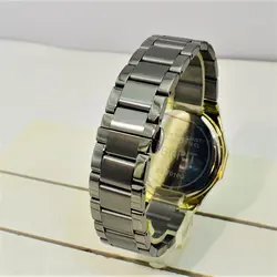 ESPRIT ES - 7016G اسپریت جدید دو تقویم موتور ژاپن