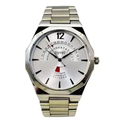 ESPRIT ES - 7016G اسپریت جدید دو تقویم موتور ژاپن