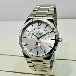 ESPRIT ES - 7016G اسپریت جدید دو تقویم موتور ژاپن
