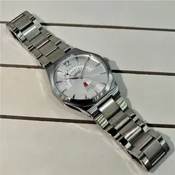 ESPRIT ES - 7016G اسپریت جدید دو تقویم موتور ژاپن