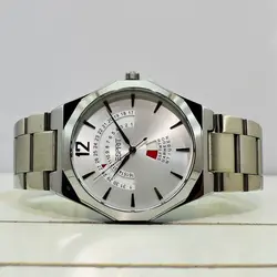 ESPRIT ES - 7016G اسپریت جدید دو تقویم موتور ژاپن