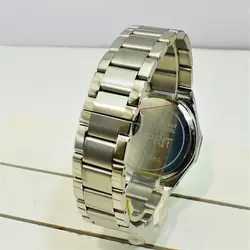 ESPRIT ES - 7016G اسپریت جدید دو تقویم موتور ژاپن