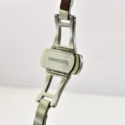 ESPRIT ES - 7016G اسپریت جدید دو تقویم موتور ژاپن